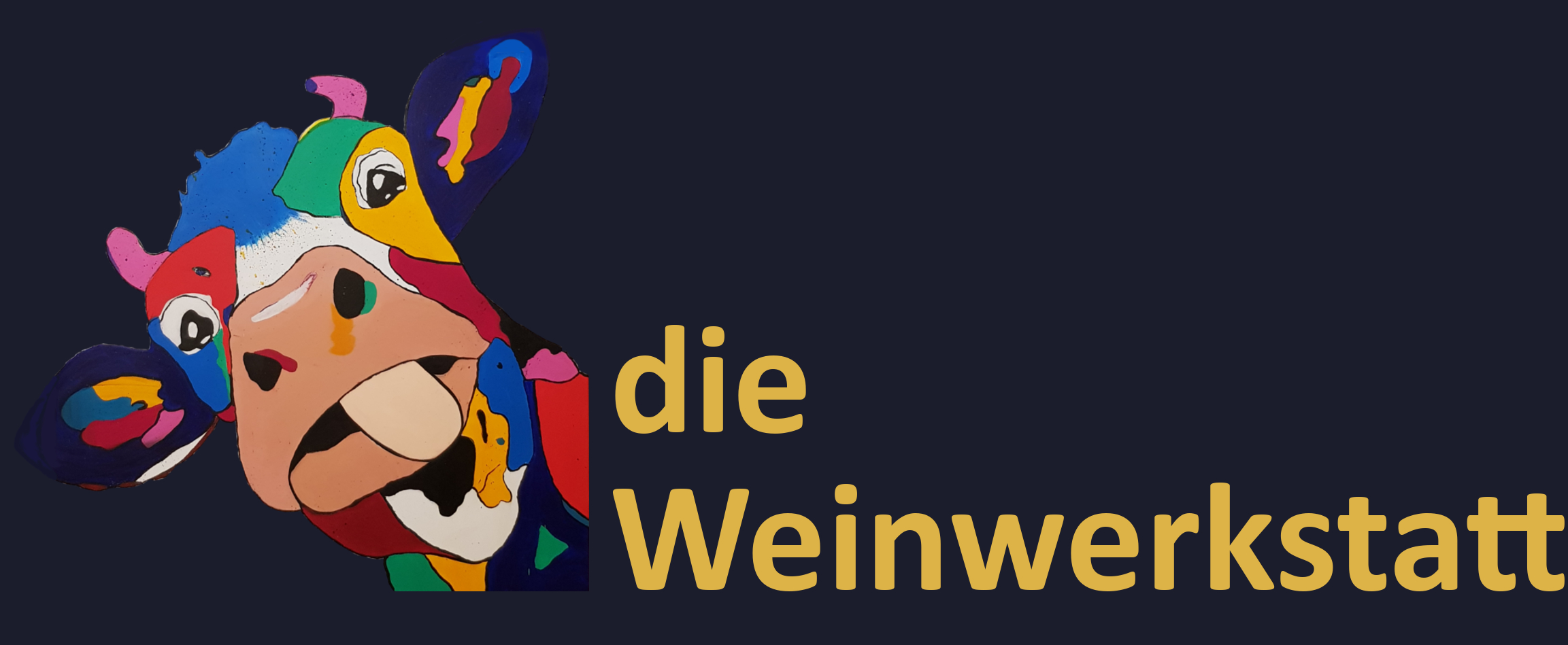 die-weinwerkstatt.net Startseite 