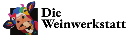 die-weinwerkstatt.net