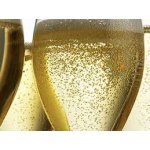 Perlwein (französisch Vin pétillant,...