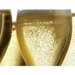 Perlwein (französisch Vin pétillant,...
