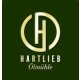 Hartlieb Ölmühle