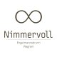 Weingut Nimmervoll, Engelmannsbrunn-Wagram