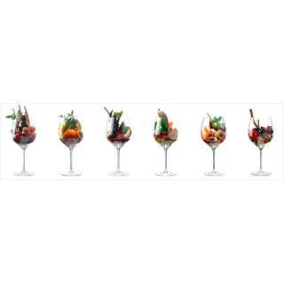 Rotweine Europas am 19. September .2026