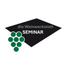 Gutschein f&uuml;r ein Wein-Seminar