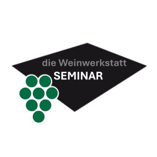 Gin-Tasting am 18. Oktober 2025