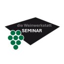 Gin-Tasting am 18. Oktober 2025