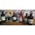 Gin-Tasting am 18. Oktober 2025