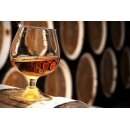 RUM - Tasting, 28. März, 19:00